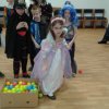 20160214_160042